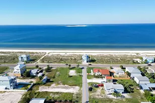 253 Canal St, Port Saint Joe, FL 32456 - Photo 29