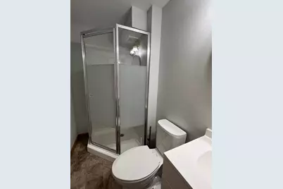 253 Canal St, Port Saint Joe, FL 32456 - Photo 13