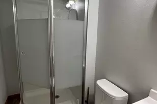 253 Canal St, Port Saint Joe, FL 32456 - Photo 13