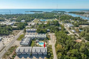 501C NE Ave A, Carrabelle, FL 32322 - Photo 5