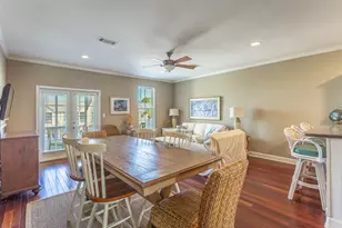 501C NE Ave A, Carrabelle, FL 32322 - Photo 31