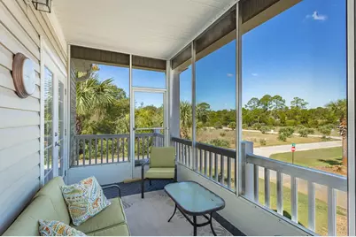 501C NE Ave A #C, Carrabelle, FL 32322 - Photo 41