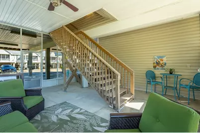 501C NE Ave A #C, Carrabelle, FL 32322 - Photo 13