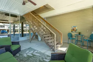 501C NE Ave A, Carrabelle, FL 32322 - Photo 13