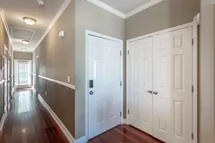 501C NE Ave A, Carrabelle, FL 32322 - Photo 35