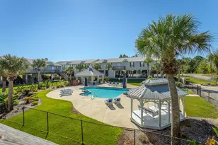 501C NE Ave A, Carrabelle, FL 32322 - Photo 17