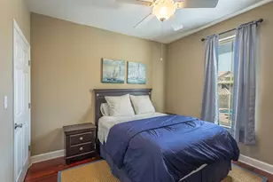 501C NE Ave A, Carrabelle, FL 32322 - Photo 21