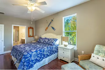 501C NE Ave A #C, Carrabelle, FL 32322 - Photo 39