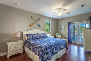 501C NE Ave A, Carrabelle, FL 32322 - Photo 37