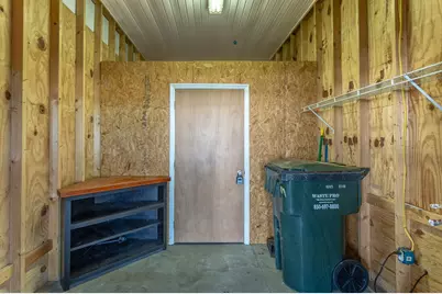 501C NE Ave A #C, Carrabelle, FL 32322 - Photo 11