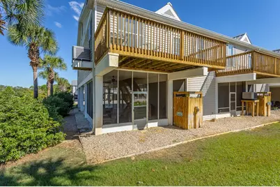 501C NE Ave A #C, Carrabelle, FL 32322 - Photo 15