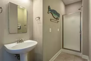 501C NE Ave A, Carrabelle, FL 32322 - Photo 25