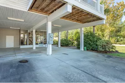 501C NE Ave A #C, Carrabelle, FL 32322 - Photo 9