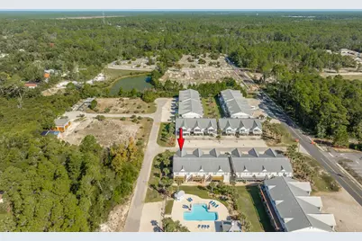 501C NE Ave A #C, Carrabelle, FL 32322 - Photo 3