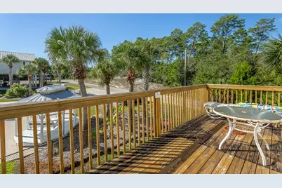 501C NE Ave A #C, Carrabelle, FL 32322 - Photo 19
