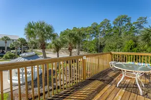 501C NE Ave A, Carrabelle, FL 32322 - Photo 19