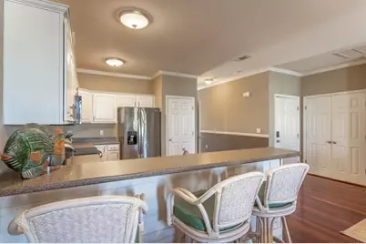 501C NE Ave A #C, Carrabelle, FL 32322 - Photo 29