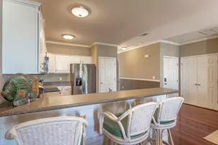 501C NE Ave A, Carrabelle, FL 32322 - Photo 29