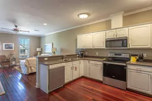 501C NE Ave A, Carrabelle, FL 32322 - Photo 27