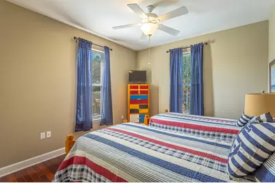 501C NE Ave A #C, Carrabelle, FL 32322 - Photo 23