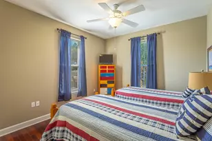 501C NE Ave A, Carrabelle, FL 32322 - Photo 23