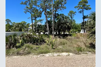 Lot 37 Cord Grass Way, Cape San Blas, FL 32456 - Photo 3