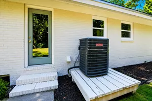 53 Bay Shore Dr, Apalachicola, FL 32320 - Photo 5