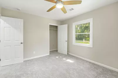 53 Bay Shore Dr, Apalachicola, FL 32320 - Photo 27