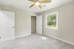 53 Bay Shore Dr, Apalachicola, FL 32320 - Photo 27