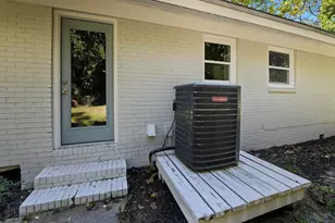 53 Bay Shore Dr, Apalachicola, FL 32320 - Photo 35