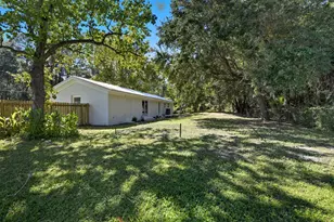 53 Bay Shore Dr, Apalachicola, FL 32320 - Photo 43