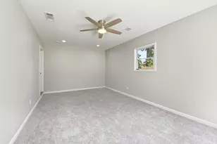 53 Bay Shore Dr, Apalachicola, FL 32320 - Photo 15