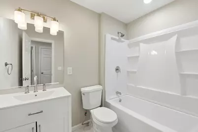 53 Bay Shore Dr, Apalachicola, FL 32320 - Photo 23