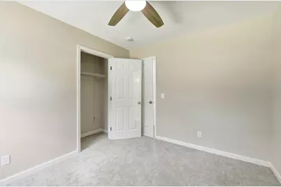 53 Bay Shore Dr, Apalachicola, FL 32320 - Photo 21