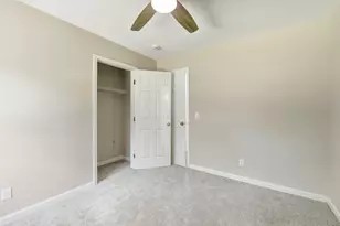 53 Bay Shore Dr, Apalachicola, FL 32320 - Photo 21