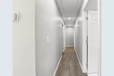 53 Bay Shore Dr, Apalachicola, FL 32320 - Photo 15