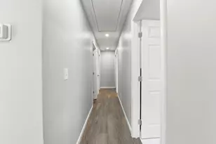 53 Bay Shore Dr, Apalachicola, FL 32320 - Photo 15