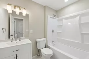 53 Bay Shore Dr, Apalachicola, FL 32320 - Photo 33