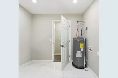 53 Bay Shore Dr, Apalachicola, FL 32320 - Photo 17