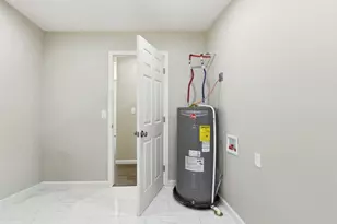 53 Bay Shore Dr, Apalachicola, FL 32320 - Photo 17