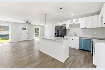 53 Bay Shore Dr, Apalachicola, FL 32320 - Photo 7