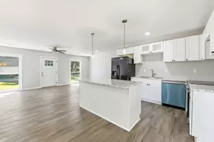 53 Bay Shore Dr, Apalachicola, FL 32320 - Photo 7