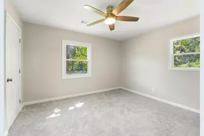 53 Bay Shore Dr, Apalachicola, FL 32320 - Photo 35