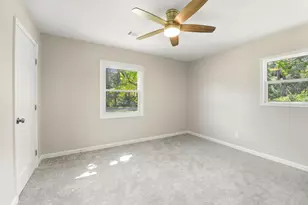 53 Bay Shore Dr, Apalachicola, FL 32320 - Photo 35
