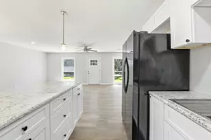 53 Bay Shore Dr, Apalachicola, FL 32320 - Photo 21