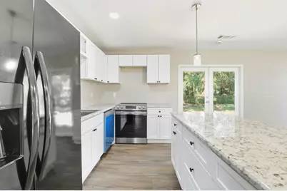 53 Bay Shore Dr, Apalachicola, FL 32320 - Photo 9