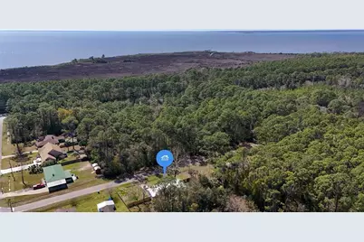 53 Bay Shore Dr, Apalachicola, FL 32320 - Photo 45