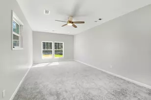 53 Bay Shore Dr, Apalachicola, FL 32320 - Photo 13