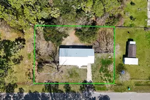 53 Bay Shore Dr, Apalachicola, FL 32320 - Photo 39