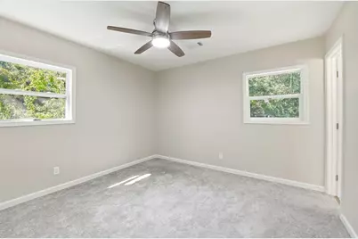 53 Bay Shore Dr, Apalachicola, FL 32320 - Photo 35
